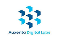 Means Advisor | Clients | Auxentadigital