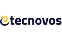 Means Advisor | Clients | Etecnovos