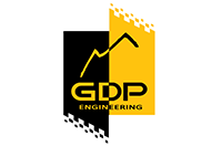 Means Advisor | Clients | GDP