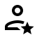 Mean Advisor | Business advisory Services
